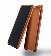 Image result for iPhone XS Max Lv Case