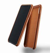 Image result for iPhone XS Max Case Dimensions