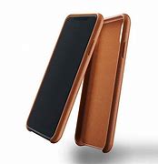 Image result for iPhone XS Back Sea Cover