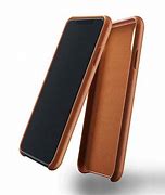 Image result for iPhone XS Cases Amazon