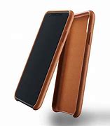 Image result for iPhone SE Back Case