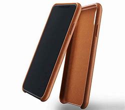 Image result for Phone Cases for Man