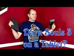 Image result for Surface Pro Gaming