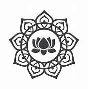 Image result for Yoga Symbols Meanings