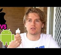 Image result for Apple vs Android Statistics