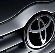 Image result for Toyota Screensaver