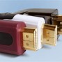 Image result for Printer HDMI Cable