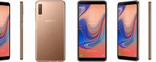 Image result for Galaxy A7 Colors