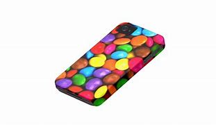 Image result for Rainbow Candy Phone