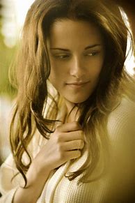 Image result for Ashley Greene Kristen Stewart Twilight Breaking Dawn Tumblr