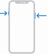Image result for iPhone Screen Tutorial