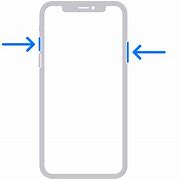 Image result for iPhone Screen Guide