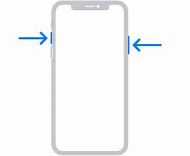 Image result for iPhone 8 Full Screen