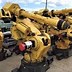 Image result for Fanuc 0