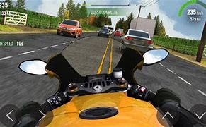 Image result for Traffic Moto 2