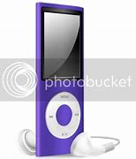 Image result for Purple iPod Touch for Kids