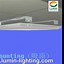 Image result for LED Panel Light Replacement