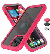 Image result for Tough Case with Lid iPhone