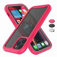 Image result for Protective Hard Case for iPhone