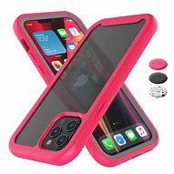 Image result for iPhone 12 Pro Max Shockproof Case