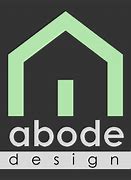 Image result for Abode Logo
