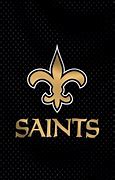 Image result for New Orleans Saints Logo iPhone Wallpaper