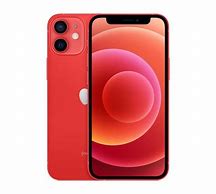 Image result for Apple iPhone NZ