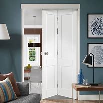 Image result for Bifold Doors Interior
