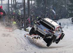 Image result for Rally Sweden