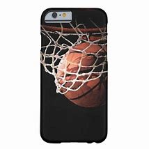 Image result for iPhone 6 Cases Basketball Girls