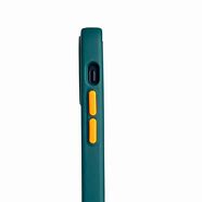 Image result for Green iPhone 13 Mini Sleeve