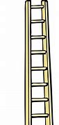 Image result for Corporate Ladder Cartoon