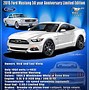 Image result for Hood Display Car Show