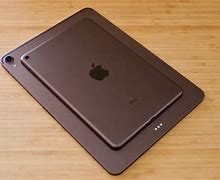 Image result for iPad Mini Pro