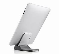 Image result for iPad Lap Stand