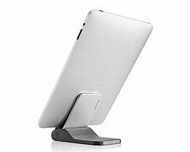 Image result for iPad Counter Stand