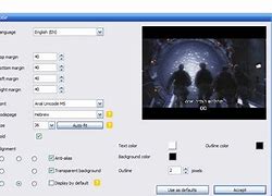 Image result for 32-Bit DVD Maker