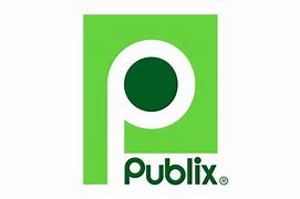 Image result for Publix Headquarters