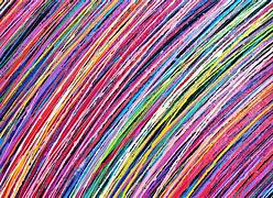Image result for Colorful Scribble Background
