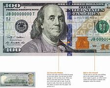 Image result for Printable Fake Money Template
