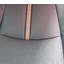 Image result for 2019 Toyota Interior Colors