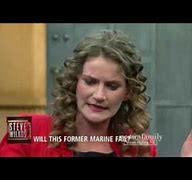 Image result for Tabloid Talk Show