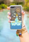 Image result for iPhone 7 Plus OtterBox Case Disney
