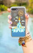 Image result for OtterBox Disney iPhone 12