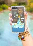 Image result for Disney 100 OtterBox Phone Case