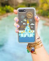 Image result for Disney Otter iPhone 7 Case