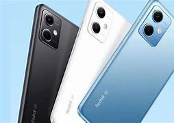 Image result for MiNote Series