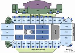 Image result for Griz Stadium-Seating Chart