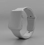 Image result for Apple Watch Series 3 42Mm White