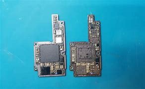 Image result for iPhone X Power Amplifier
